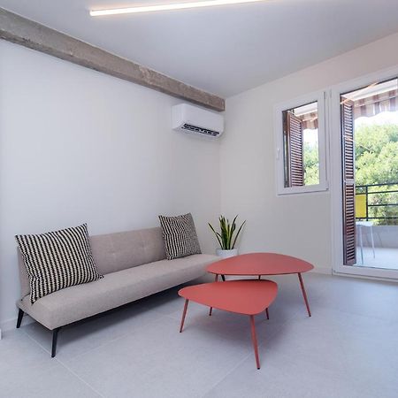 Apartamento 6 Plazas Playa Muchavista - San Juan 엘 캄펠로 외부 사진